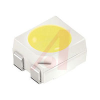 Osram Opto Semiconductors LUW E6SG-BACA-4N7Q-1