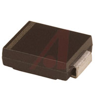 Diodes Inc B360-13-F