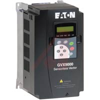 Eaton - Cutler Hammer GVX001A1-2