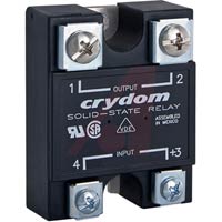 Crydom HD6025