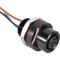 Molex Woodhead/Brad 120070-0114