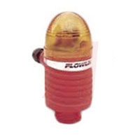 Flowline LC30-1002