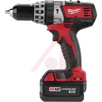 Milwaukee Electric Tool 2602-22