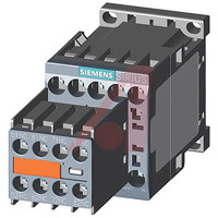 Siemens 3RH22441AK60