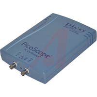 Pico Technology PP695 (4224-IEPE)