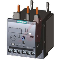 Siemens 3RB3026-2VB0