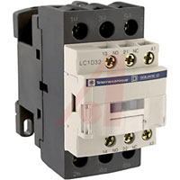 Schneider Electric LC1D32G7