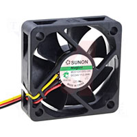 Sunon Fans ME70151V3-000U-G99