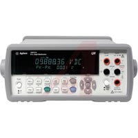 Keysight Technologies 34411A