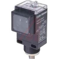 Eaton - Cutler Hammer 1451E-6514