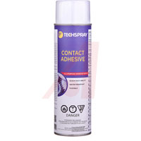 TechSpray 3510-12S