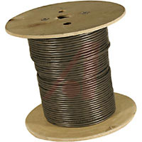 Olympic Wire and Cable Corp. 2881