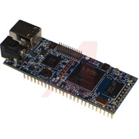 DLP Design DLP-HS-FPGA-A