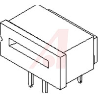 Molex Incorporated 39-53-2104