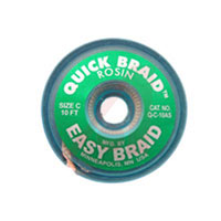 EasyBraid Co. Q-C-10AS