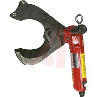 Apex Tool Group Mfr. 178089