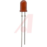 Vishay / Small Signal & Opto Products (SSP) TLHK5400