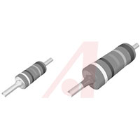 BC Components / Vishay MRS25000C2213FRP00