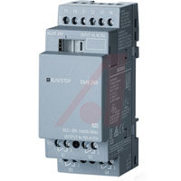 Siemens 6ED1055-1HB00-0BA2