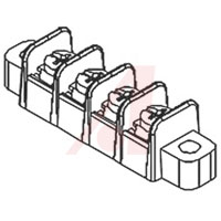 Molex Incorporated 38700-6103