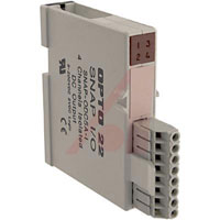 Opto 22 SNAP-ODC5A-I