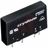 Crydom MCXE240D5