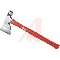 Apex Tool Group Mfr. 11559P