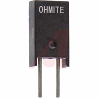 Ohmite TN15P300RFE