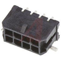 Molex Incorporated 43045-0810