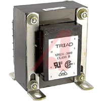 Triad Magnetics VPS16-8100