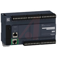 Schneider Electric TM221CE40T