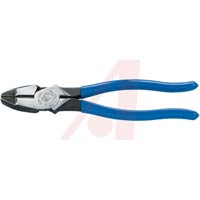 Klein Tools D2000-9NE