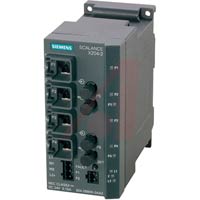 Siemens 6GK52042BC102AA3