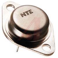 NTE Electronics, Inc. NTE87