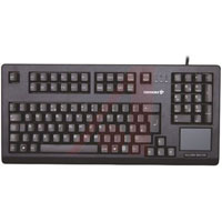 Cherry Americas G80-11900LPMGB-2