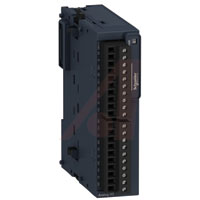 Schneider Electric TM3AM6