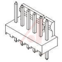 Molex Incorporated 22-11-2082