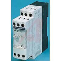 Schneider Electric RE7YR12BU