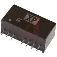 XP Power IZ1205SA