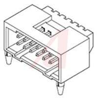 Molex Incorporated 74164-0016