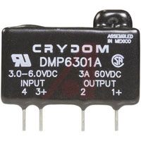 Crydom DMP6301A