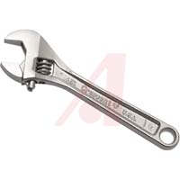 Apex Tool Group Mfr. AC14BK