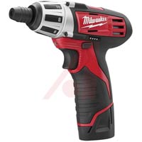 Milwaukee Electric Tool 2401-22