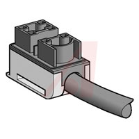 Telemecanique Sensors ZCMC21L7