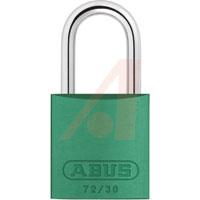 ABUS USA 72/30  GRN