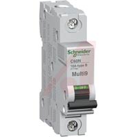 Schneider Electric MG24428