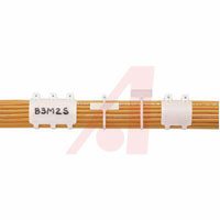 Panduit BM2M-C