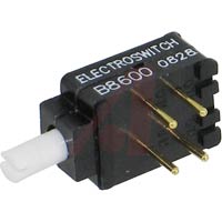 Electroswitch Inc. B8600