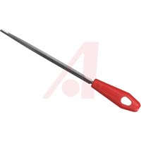 Apex Tool Group Mfr. 21729N