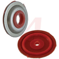 APM Hexseal 75032